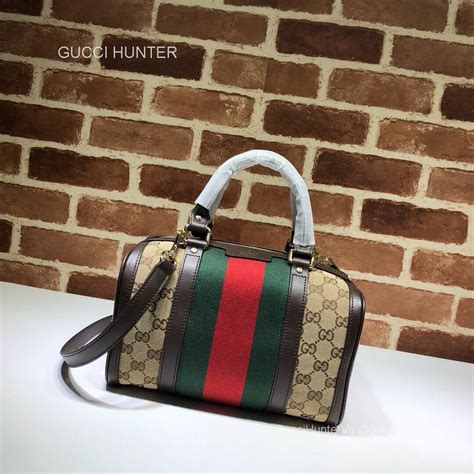 replica handbags gucci|cheap knockoff gucci handbags.